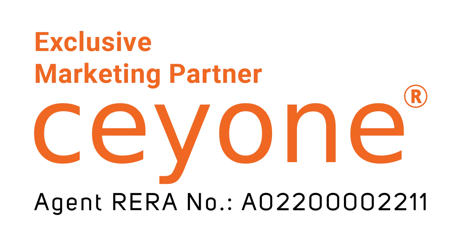Ceyone Logo