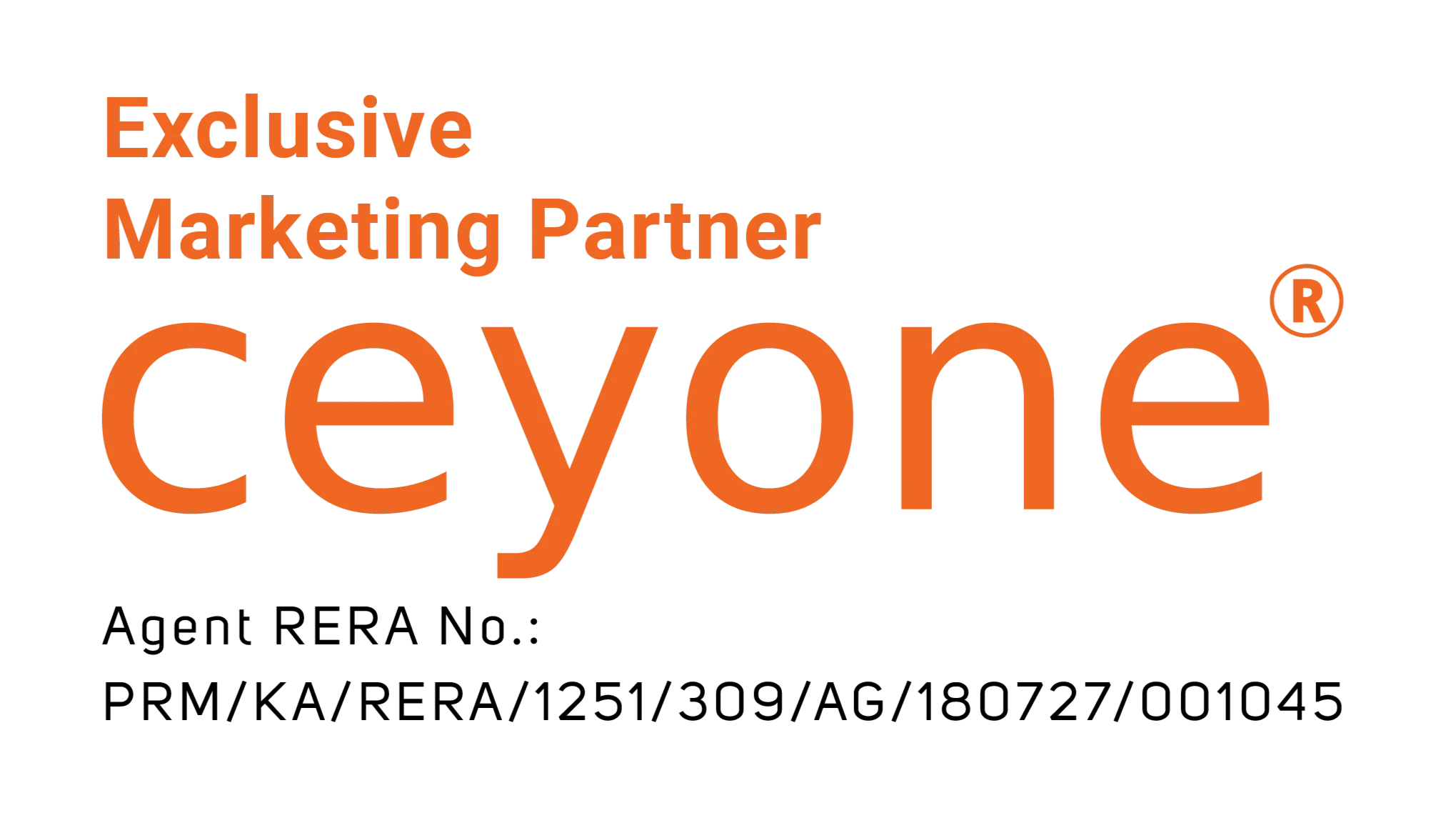 Ceyone Logo