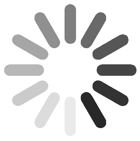 CoEvolve Florenza Loader