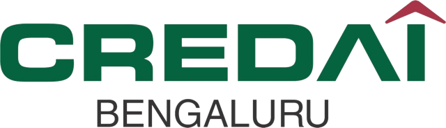 CoEvolve Florenza Credai Logo